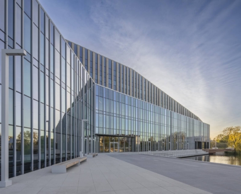 akademia-muzyczna-bydgoszcz-obiekt-referencyjny-press-glass-1