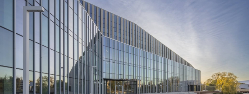 akademia-muzyczna-bydgoszcz-obiekt-referencyjny-press-glass-1