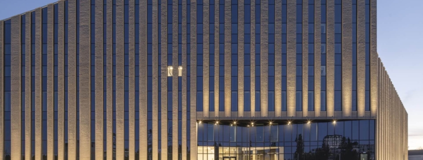 akademia-muzyczna-bydgoszcz-obiekt-referencyjny-press-glass-11