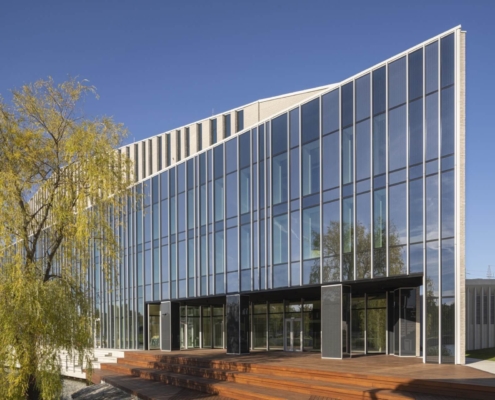 akademia-muzyczna-bydgoszcz-obiekt-referencyjny-press-glass-12