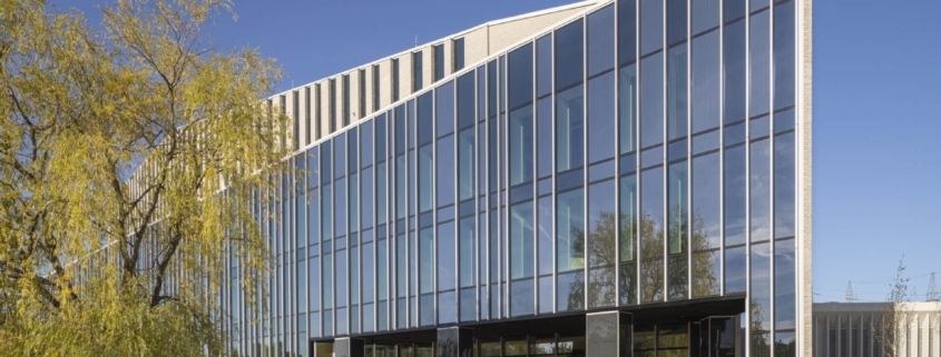 akademia-muzyczna-bydgoszcz-obiekt-referencyjny-press-glass-12