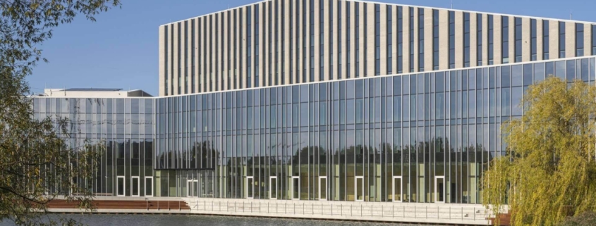 akademia-muzyczna-bydgoszcz-obiekt-referencyjny-press-glass-13