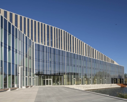 akademia-muzyczna-bydgoszcz-obiekt-referencyjny-press-glass-14