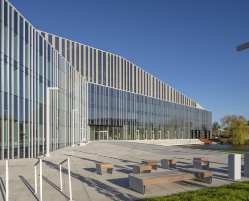 akademia-muzyczna-bydgoszcz-obiekt-referencyjny-press-glass-15