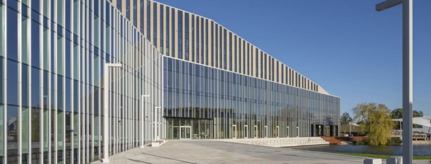 akademia-muzyczna-bydgoszcz-obiekt-referencyjny-press-glass-15