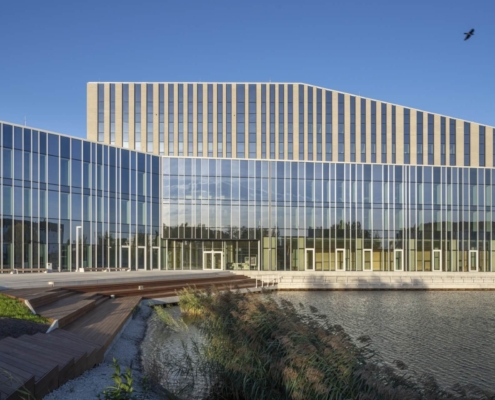 akademia-muzyczna-bydgoszcz-obiekt-referencyjny-press-glass-16