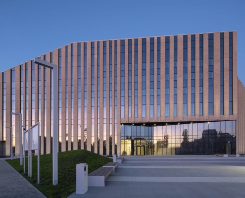 akademia-muzyczna-bydgoszcz-obiekt-referencyjny-press-glass-18