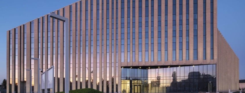akademia-muzyczna-bydgoszcz-obiekt-referencyjny-press-glass-18