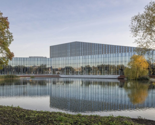 akademia-muzyczna-bydgoszcz-obiekt-referencyjny-press-glass-19