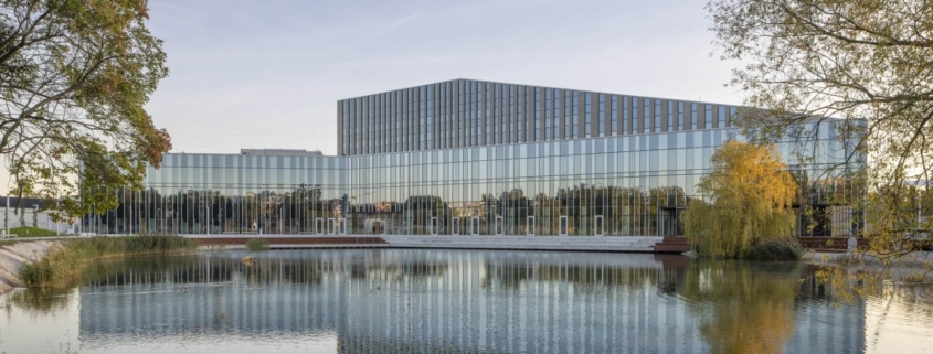akademia-muzyczna-bydgoszcz-obiekt-referencyjny-press-glass-19