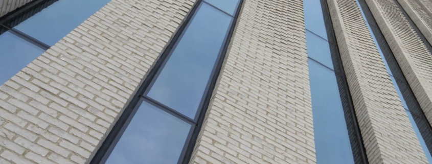 akademia-muzyczna-bydgoszcz-obiekt-referencyjny-press-glass-5