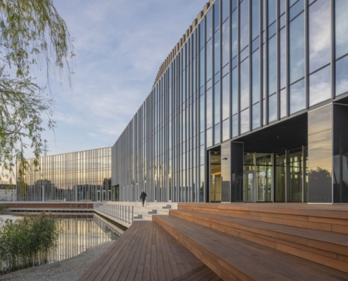 akademia-muzyczna-bydgoszcz-obiekt-referencyjny-press-glass-6