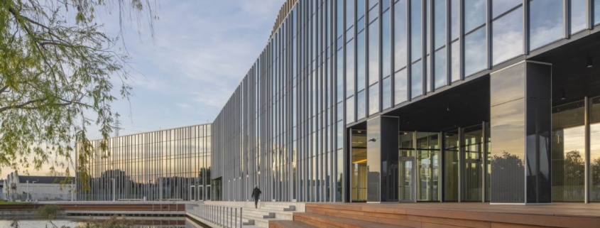 akademia-muzyczna-bydgoszcz-obiekt-referencyjny-press-glass-6