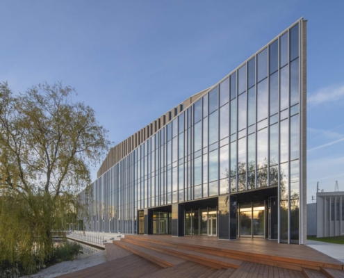 akademia-muzyczna-bydgoszcz-obiekt-referencyjny-press-glass-7