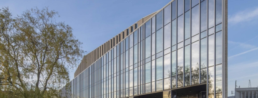 akademia-muzyczna-bydgoszcz-obiekt-referencyjny-press-glass-7
