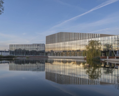 akademia-muzyczna-bydgoszcz-obiekt-referencyjny-press-glass-8