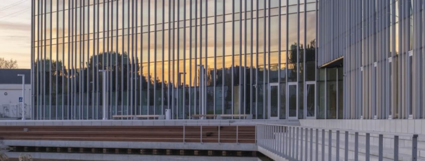 akademia-muzyczna-bydgoszcz-obiekt-referencyjny-press-glass-9
