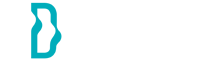 3D GLASS - Pressglass Technology