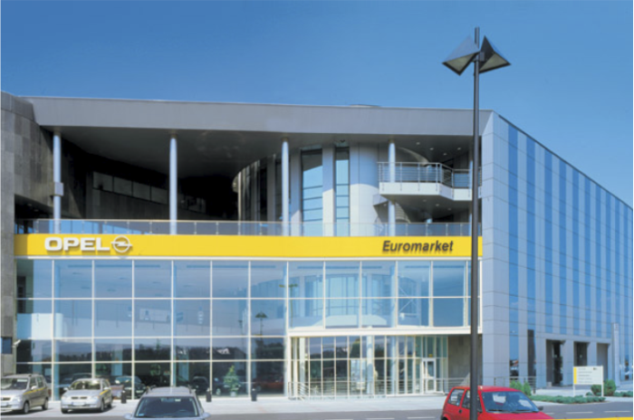 euromarket-office02