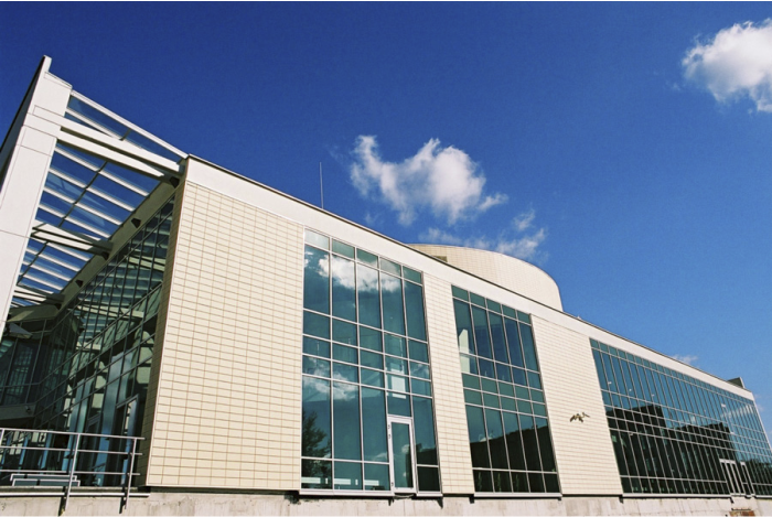 politechnika-poznanska