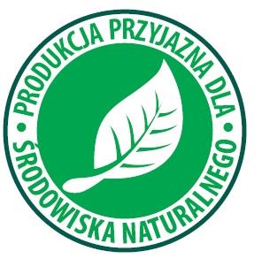 Produkcja przyjazna dla środowiska naturalnego