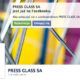 PRESS GLASS is also on Facebook
