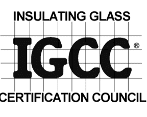 New IGCC/IGMA certificate shall improve the competitiveness of customers