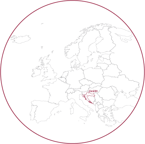 Europe