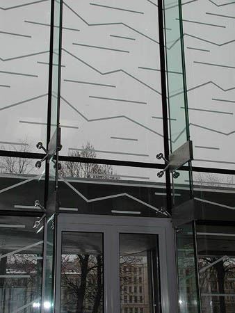 Lietuvos Energija VILNIUS Lietuvos Energija VILNIUS