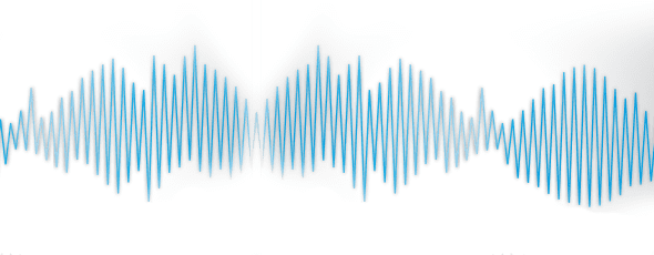 5 nowych typów szyb dźwiękochłonnych