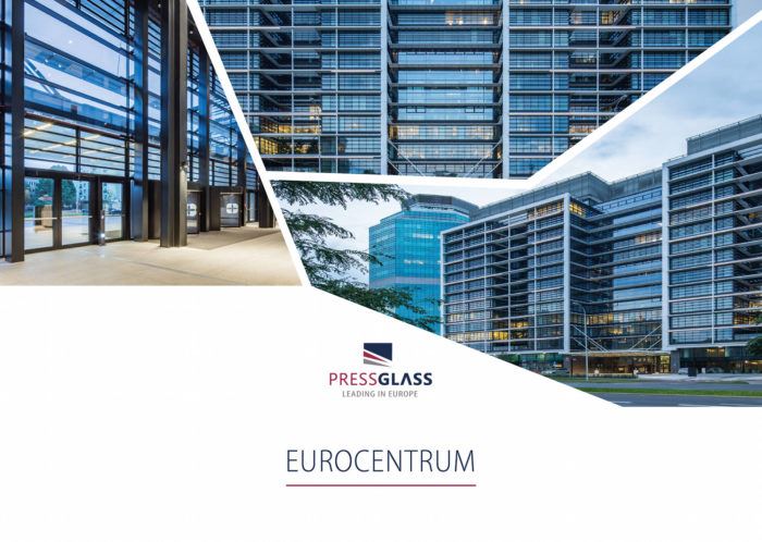 Eurocentrum 01 (mat. pras.)