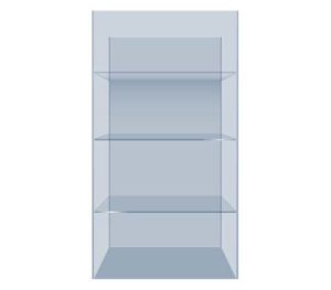 components of furniture