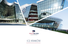 ICE Kraków