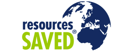 Production of environment-friendly panes Production of environment-friendly panes