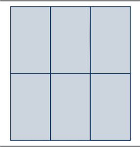 full structural glazing