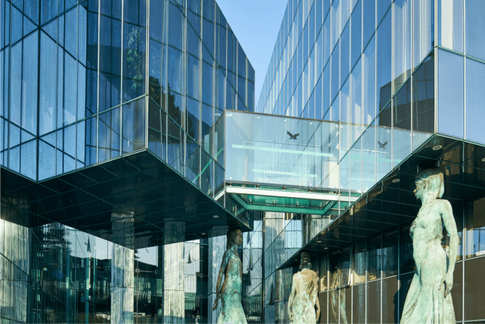 Sąd Najwyższy Warszawa