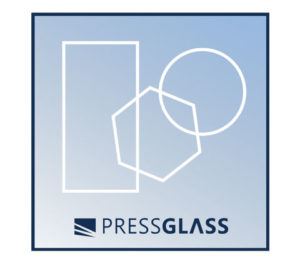 en forme de rectangles, polygones ou arquées