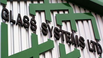 Press-Glass-United-Kingdom-Glass-Systems