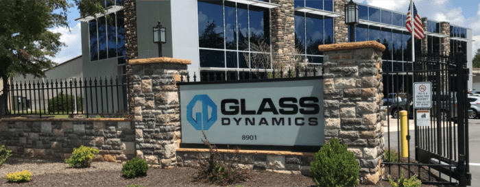 glass-dynamics-usa