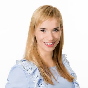 Press-Glass-Agnieszka