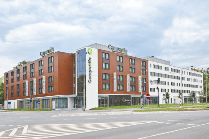 hotel-campanile-wroclaw-www