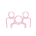Wewnętrzne grupy projektowe