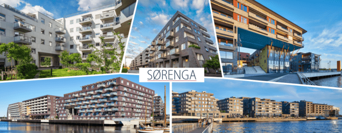 sorenga-prevka-www