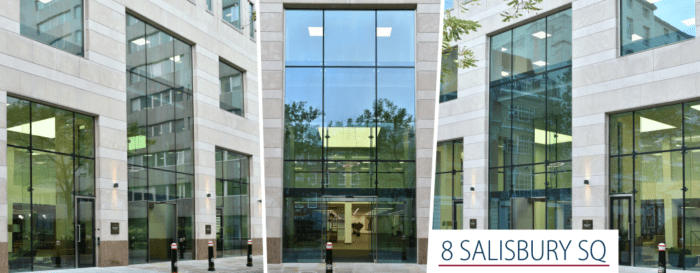 8-salisbury-sq-prevka-www