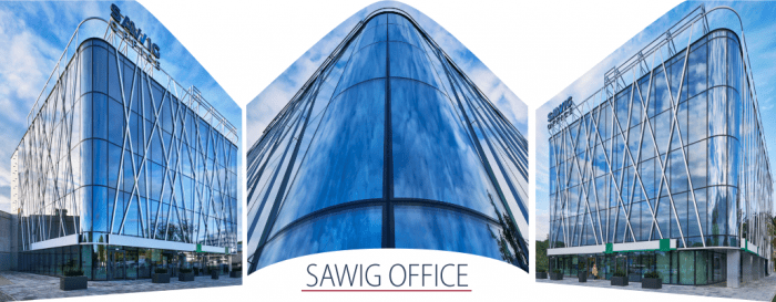 Sawig-office-prewka-www02