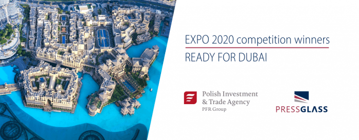 expo-2020-paih04