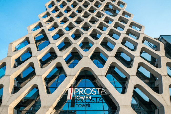 Prosta-Tower-32-prewka-www