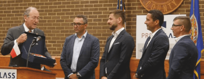 PRESS-GLASS-will-build-the-second-plant-in-usa