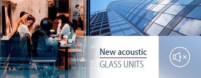 new-acoustic-glass-units