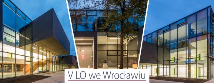 VLO-Wroclaw-news